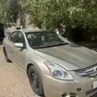 التيما 2010