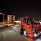 سطحة عقبة الصماء