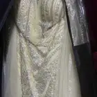 فساتين حفلات