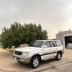جيكسار