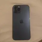 Iphone 12 pro max 128 GB