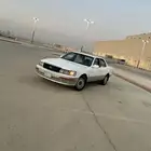 لكزس LS 400 1991