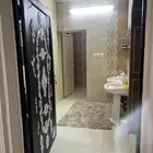 استراحة للاجار او الاستثمار