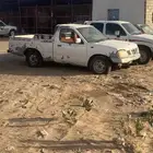 ددسن غماره. 2010 مسقط