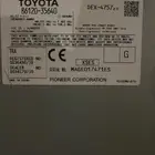 مسجل للبيع JBL