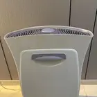 منقي هواء ب 150