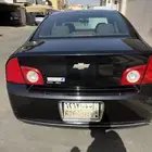 ماليبو 2011