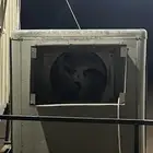 مكيف صحراوي