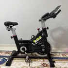 جهاز رياضي