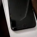 ايفونSE