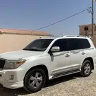 مشاوير داخل وخارج السعوديه