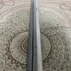 مضله جانبيه لسياره