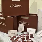 مطبعة