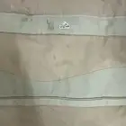 تانكي استيل اخو الجديد مع التلبيسه 100 لتر