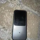 راوتر متنقل