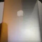 ابل محمول للبيع