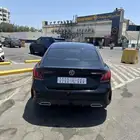 للبيع ام جي GT فل كامل