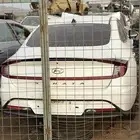 سوناتا