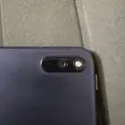 هواوي ميت باد برو 256 جيجا 4g