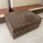 كنب شبه جديد للبيع