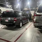 فورد اكسبيدشن 2015