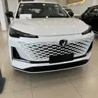 شانجان يوني اس عروووض حصريه