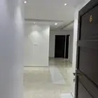 شقق فاخرة للإيجار حي الريان
