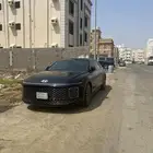 ازيرا فل كامل (كاليقرافي)2025