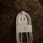 شاحن ايفون