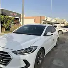 انترا 2018 ديزل