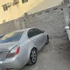 جلي ec7 مديل 2013