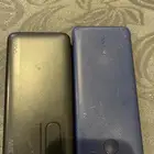 اثنين انكر للبيع 60