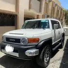 اف جي 2011