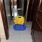 أثاث منزل للبيع