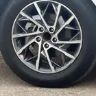 جنوط سوناتا مقاس 17