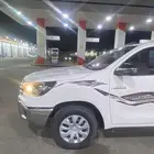 هايلكس 2020 موتر نظييف وكالة