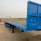 تيدر اروبي ثلاث محاور