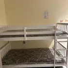 سريرين اطفال دورين