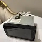 شاشه وكاله