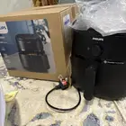 قلاية فيلكس حجم 6.2L جديده