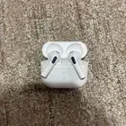 سماعة للبيع