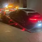 سطحه هيدروليك الدمام داخل وا خارج الدمام