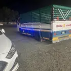 دينه مشوير داخل مكه و خارج