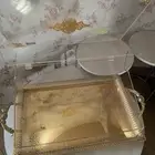 صندوق شبكه للبيع