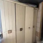دولاب