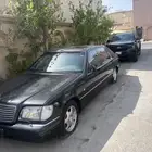 شبح موديل 1997وارد اليابان