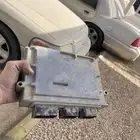 كمبيوتر فورد