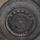 سبير مقاس 16