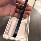 آيفون 13 عادي 128 غيغابايت