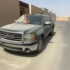 جمس سييرا للبيع